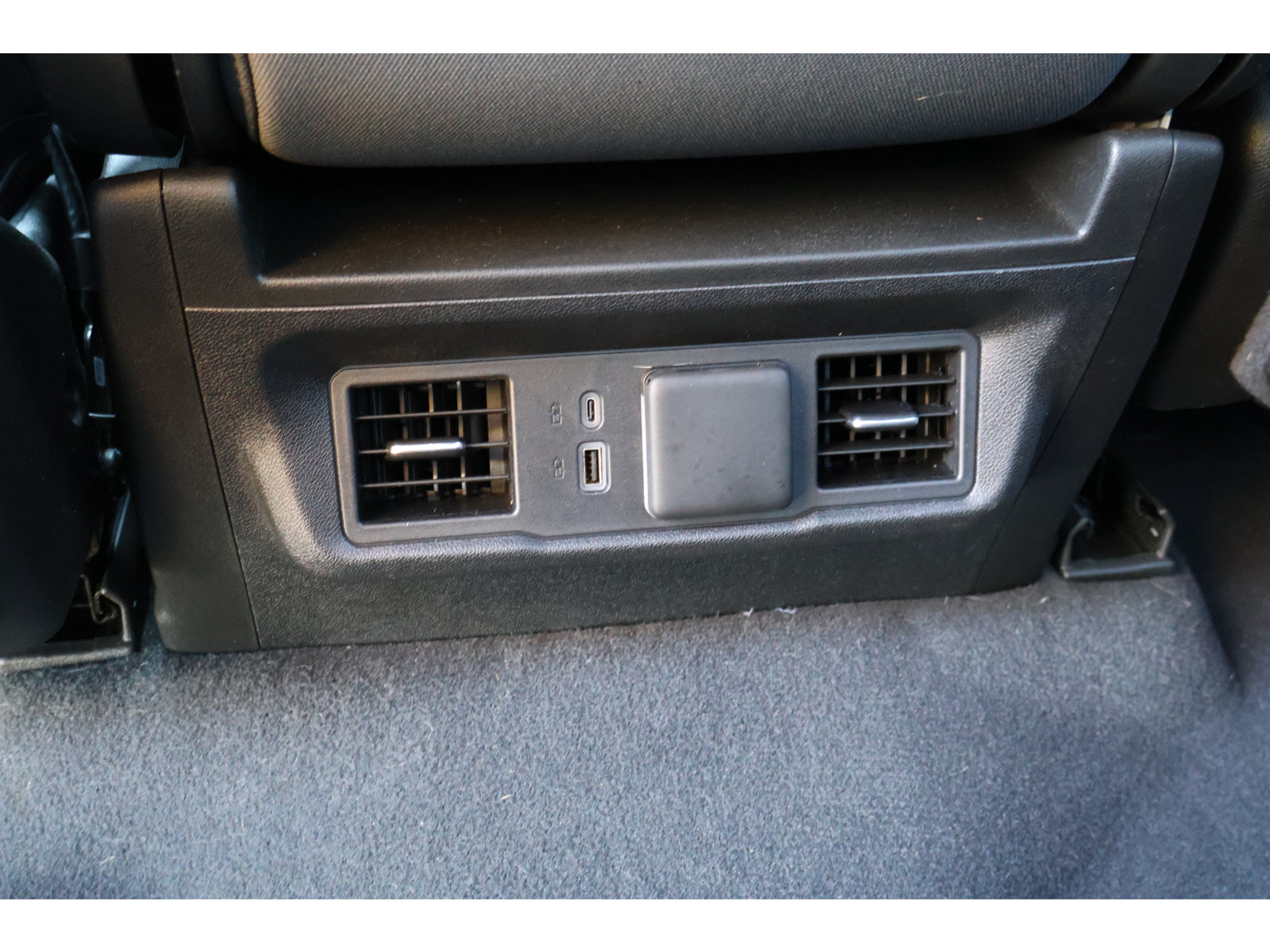 Used 2024 Chevrolet Silverado 1500 LT RWD image 22