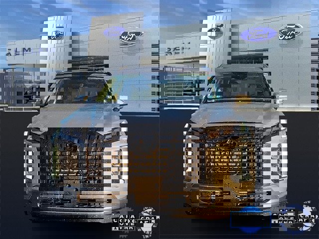 Used 2025 Hyundai Palisade SEL image 7