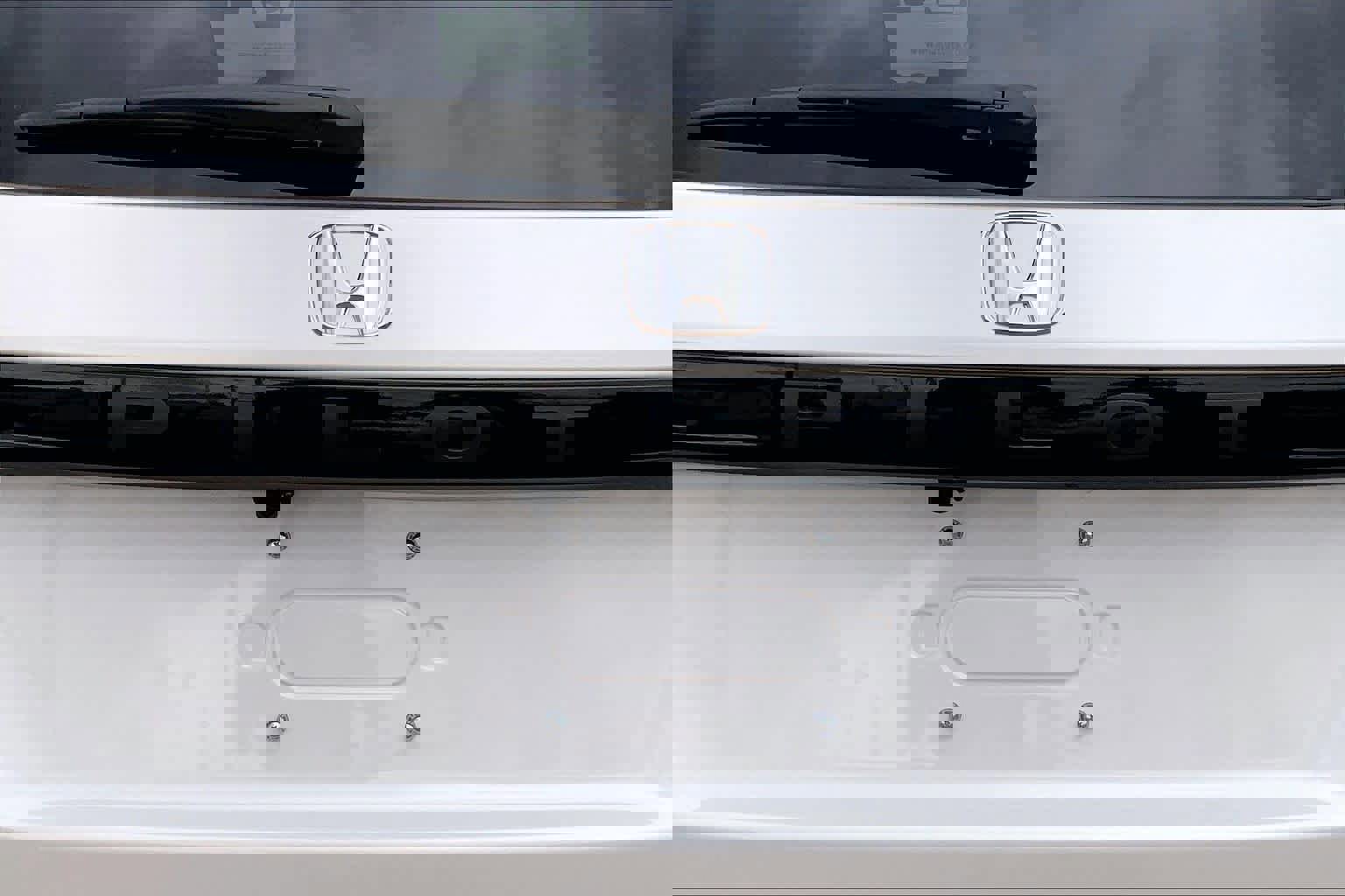 Used 2025 Honda Pilot EX-L image 12