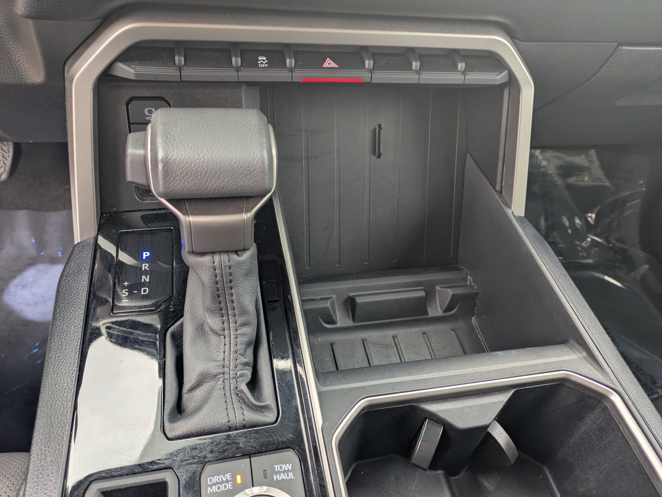 Used 2024 Toyota Tundra SR5 image 20