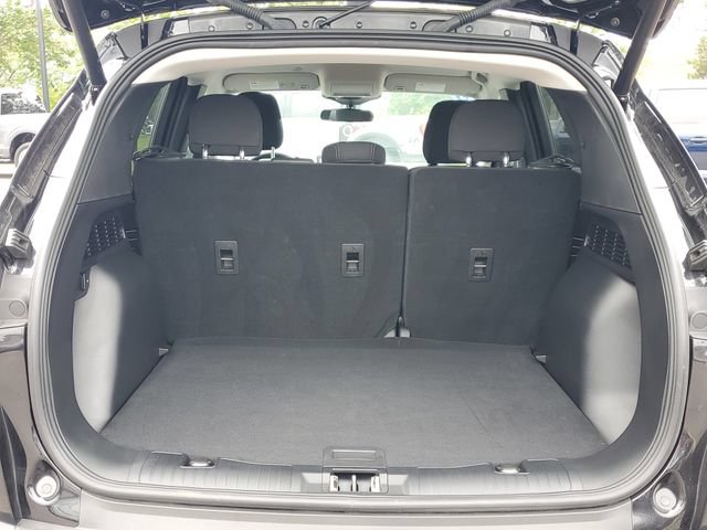 Certified 2023 Ford Escape Active w/ Tech Pack #2 AWD/4WD image 8