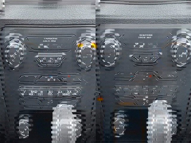 Certified 2019 Ford Ranger XLT w/ Equipment Group 301A Mid image 29