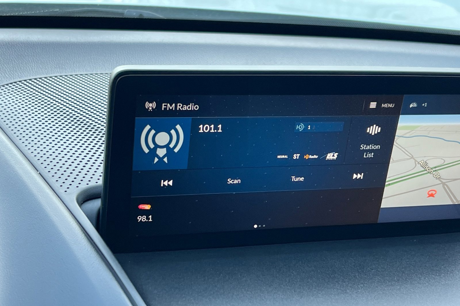 Used 2019 Acura RDX A-Spec image 19