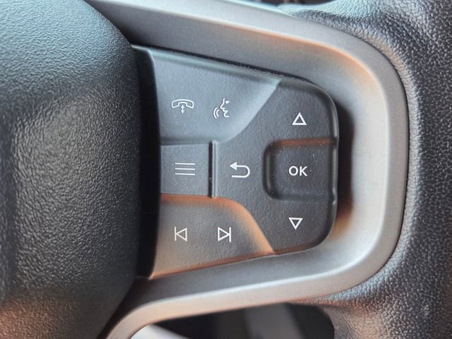 Certified 2021 Ford Bronco Wildtrak image 23