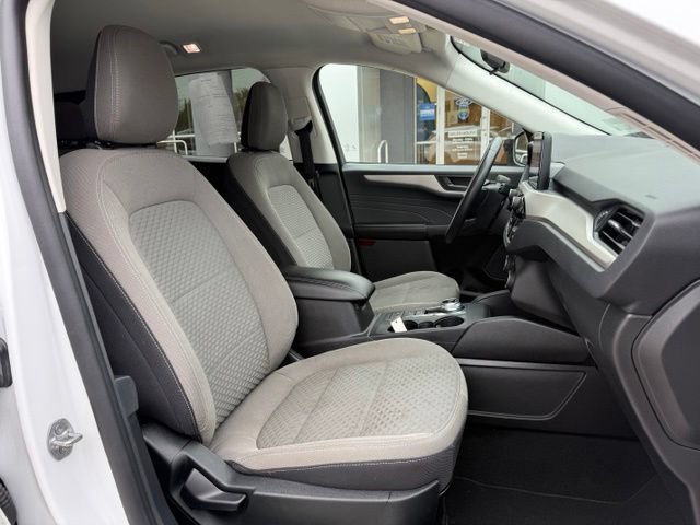 Certified 2022 Ford Escape SE w/ Convenience Package AWD/4WD image 32