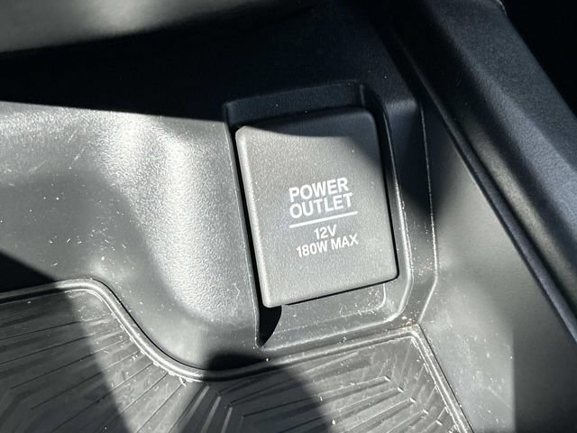 Used 2019 Honda CR-V EX-L image 38