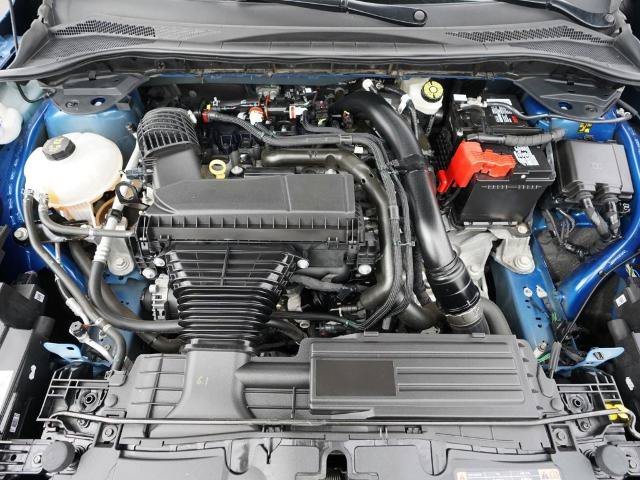 Certified 2023 Ford Escape ST-Line Elite AWD/4WD image 34