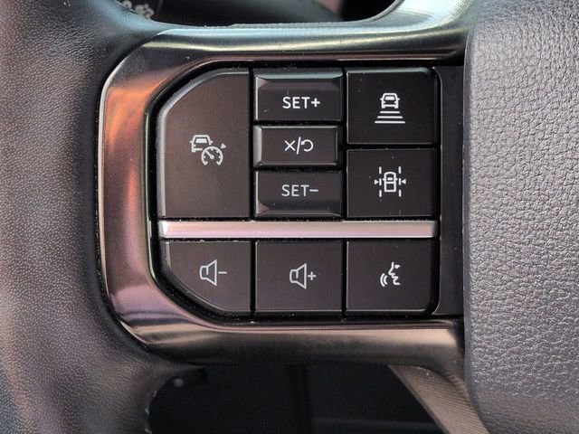 Certified 2024 Ford F150 Platinum image 32