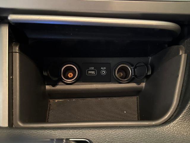 Used 2017 Hyundai Sonata Sport 2.0T image 28