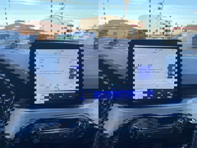 Certified 2021 Ford Escape SE w/ Convenience Package image 15