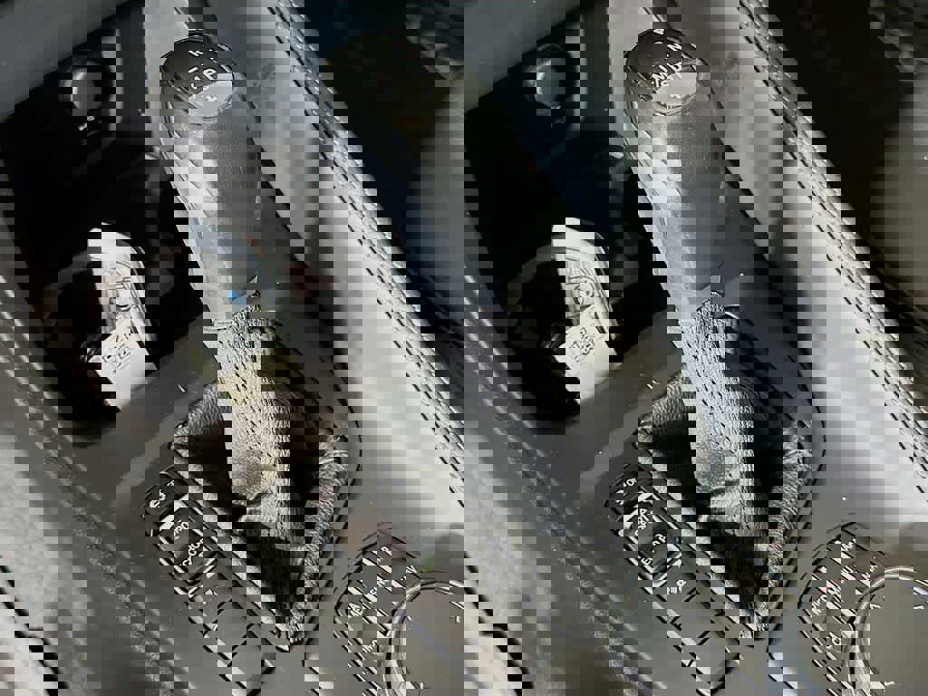 Used 2019 BMW X2 sDrive28i image 22