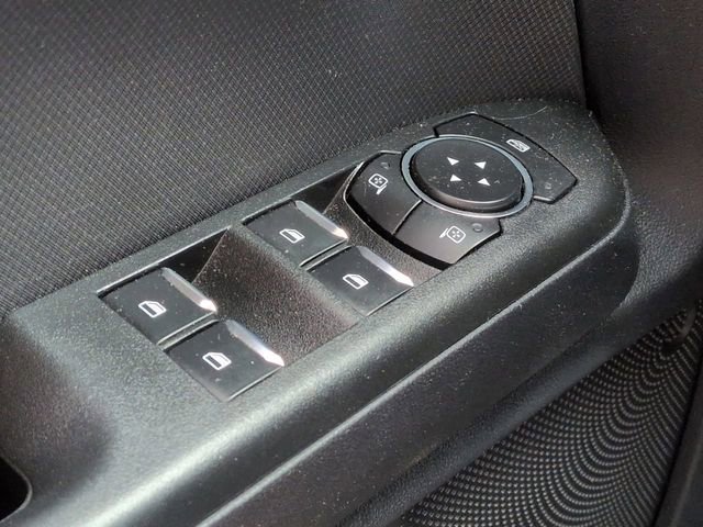 Certified 2024 Ford Bronco Sport Big Bend w/ Convenience Package AWD/4WD image 29