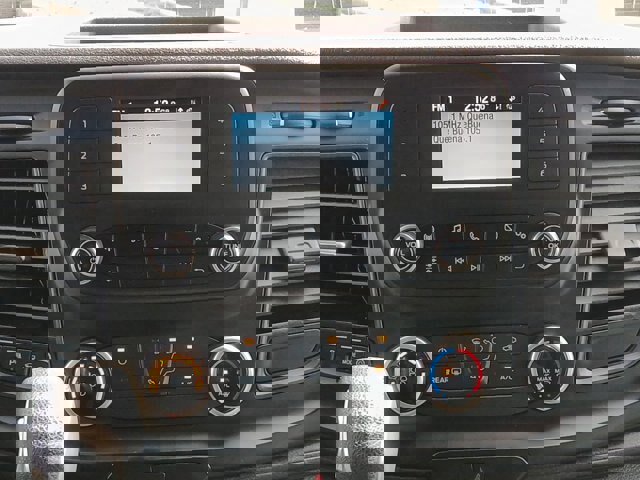 Certified 2023 Ford Transit 350 XL image 13