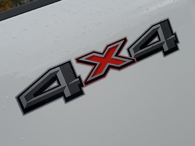 Certified 2024 Ford F350 XLT AWD/4WD image 33