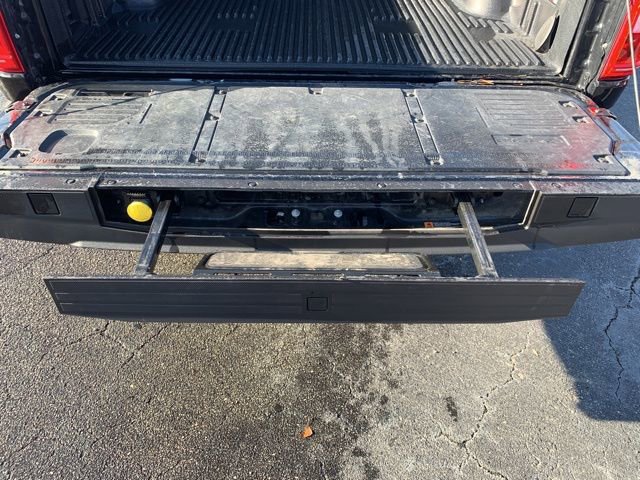 Certified 2023 Ford F150 XLT w/ Equipment Group 302A High image 9