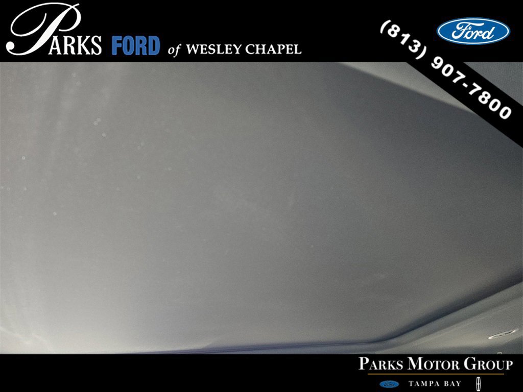 Certified 2023 Ford Expedition Platinum image 24