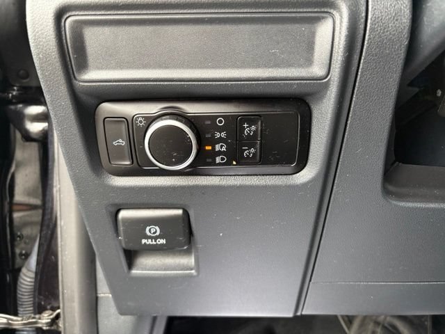 Certified 2023 Ford F150 XL w/ STX Appearance Package AWD/4WD image 19