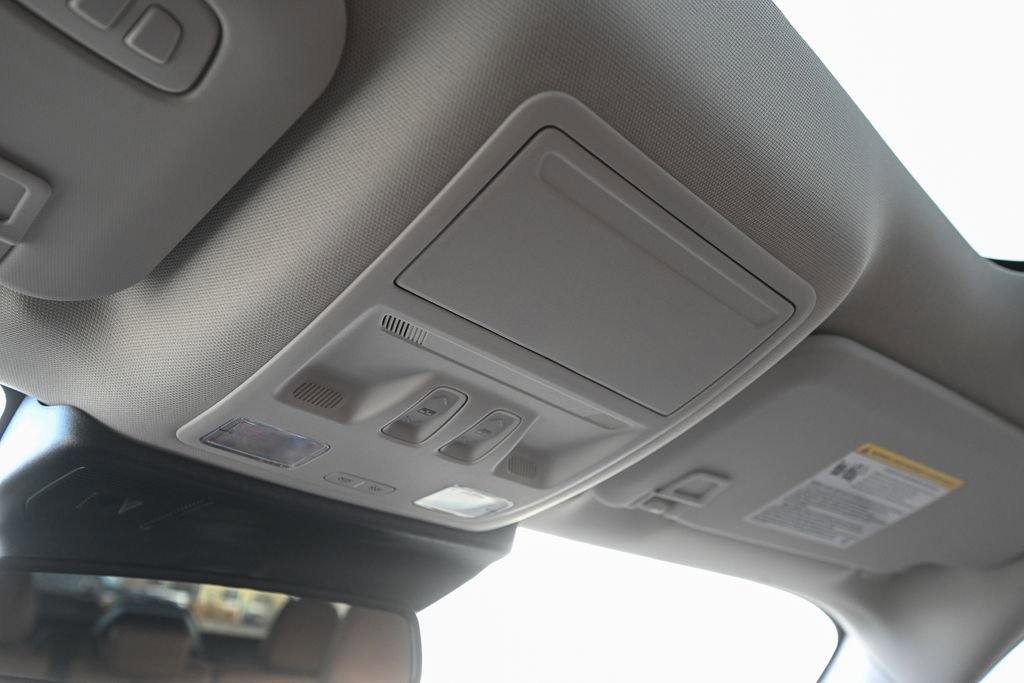 Certified 2023 Ford Bronco Sport Badlands w/ Premium Package image 44