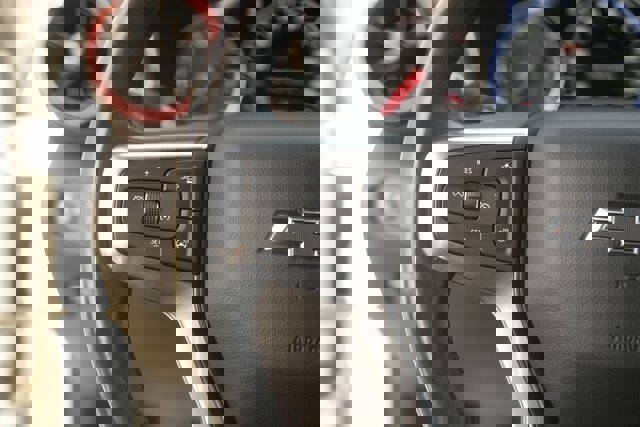 Used 2019 Chevrolet Blazer RS image 22