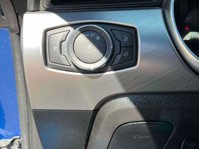 Certified 2022 Ford Mustang GT RWD image 23