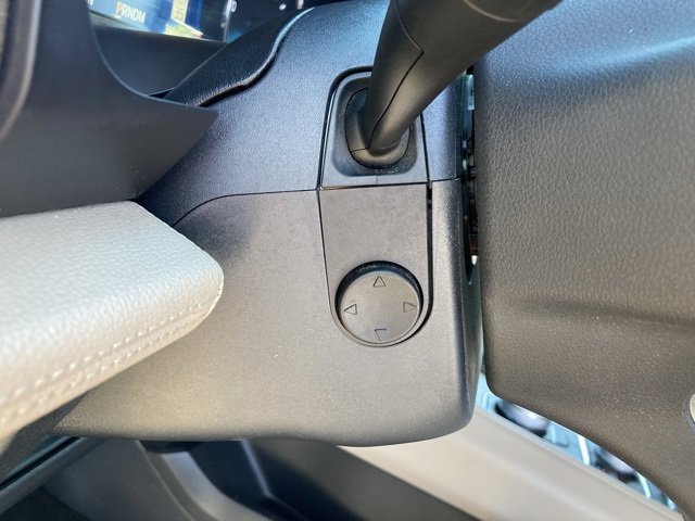 Certified 2024 Ford Expedition Max Limited image 17