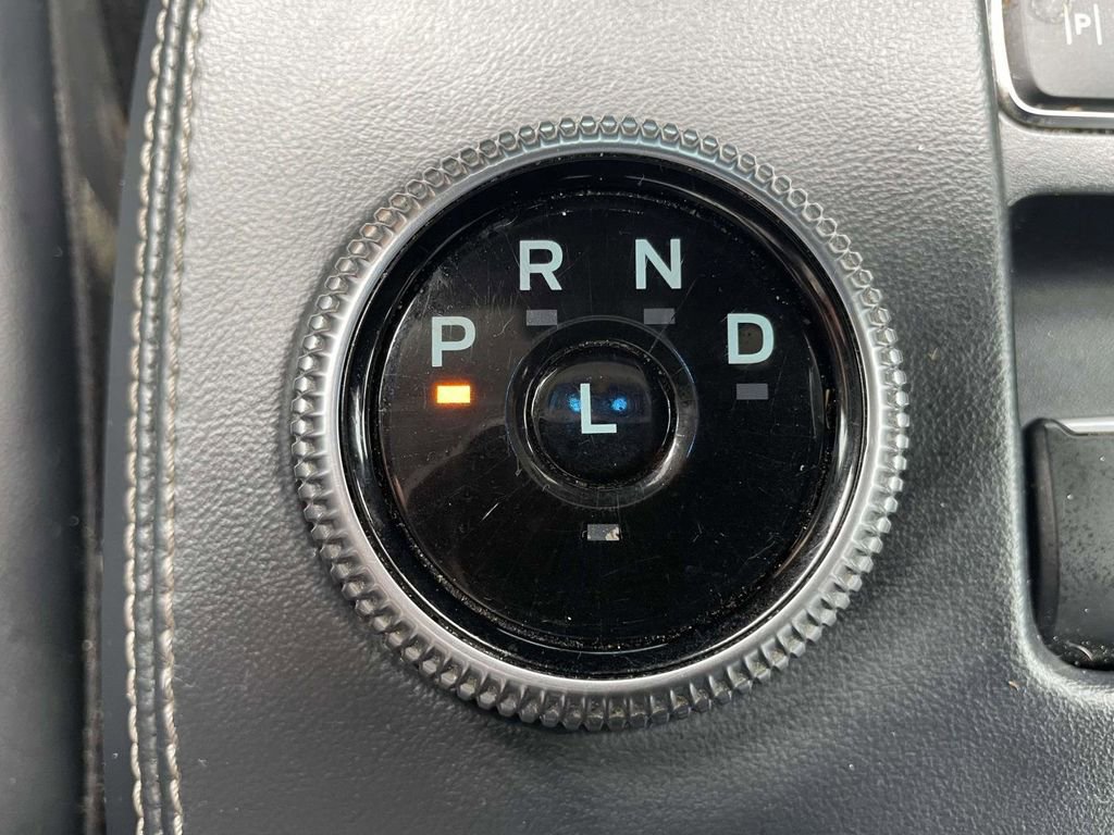 Certified 2021 Ford Mustang Mach-E Select w/ Comfort/Appearance Package image 17