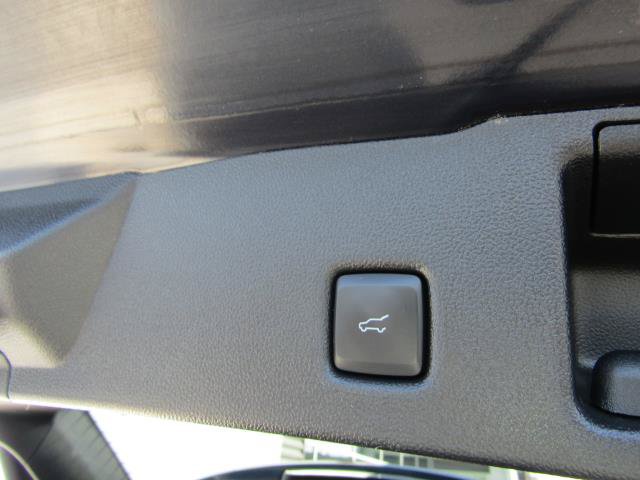 Certified 2021 Ford Escape SEL AWD/4WD image 13