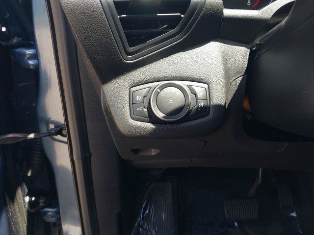 Certified 2018 Ford Escape SE w/ Ford Safe & Smart Package AWD/4WD image 17