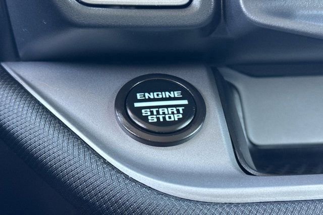 Certified 2023 Ford Bronco Sport Big Bend image 24