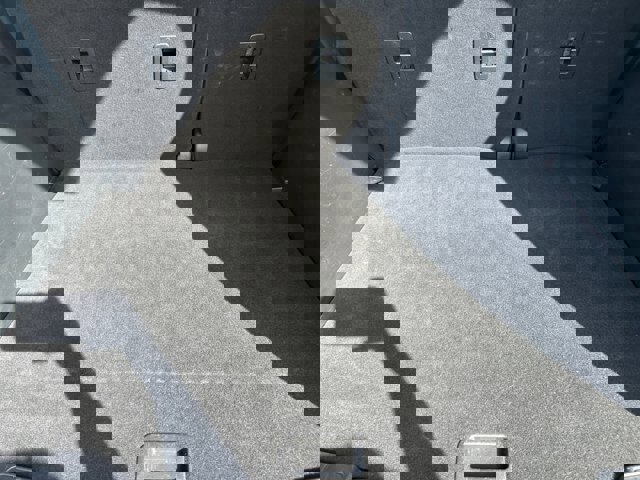 Certified 2022 Ford Escape Titanium w/ Titanium Elite Package image 24