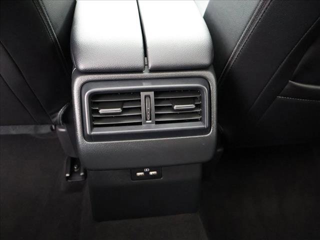 Used 2024 MAZDA CX-50 AWD 2.5 S w/ Cargo Package image 25