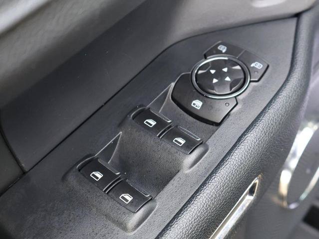 Certified 2022 Ford Expedition Max XLT AWD/4WD image 10