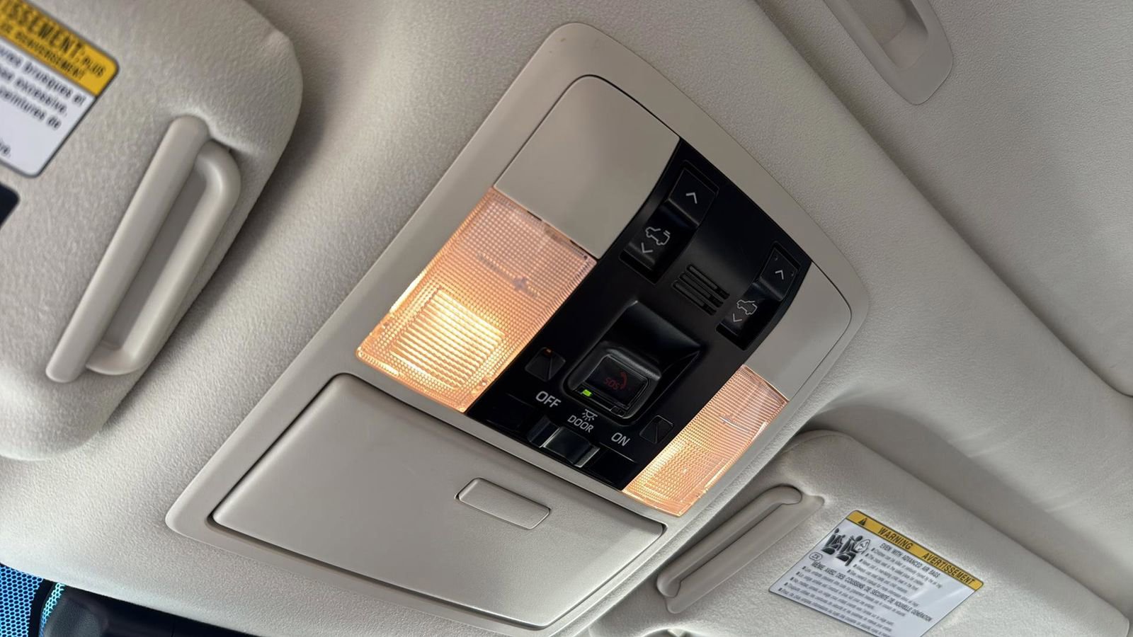 Used 2023 Lexus GX 460 Premium image 23