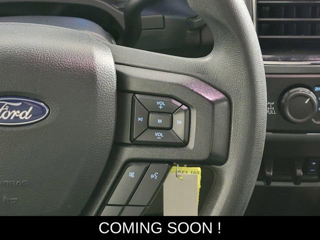 Certified 2022 Ford F250 XLT w/ XLT Premium Package image 28