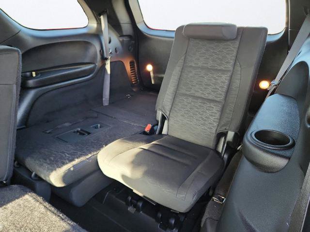 Used 2025 Dodge Durango GT RWD image 20