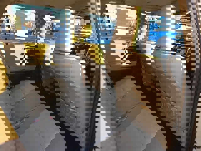 Used 2022 Toyota 4Runner SR5 Premium image 32