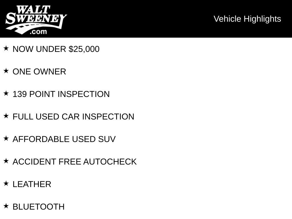Certified 2019 Ford Expedition XLT w/ Equipment Group 201A AWD/4WD image 14