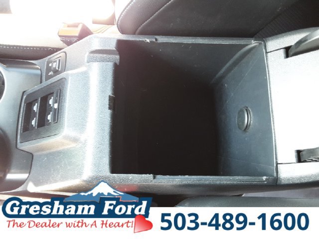 Certified 2024 Ford Bronco Wildtrak AWD/4WD image 34