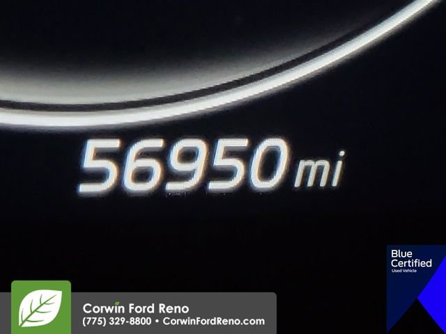 Used 2022 Kia Sorento SX Prestige image 13