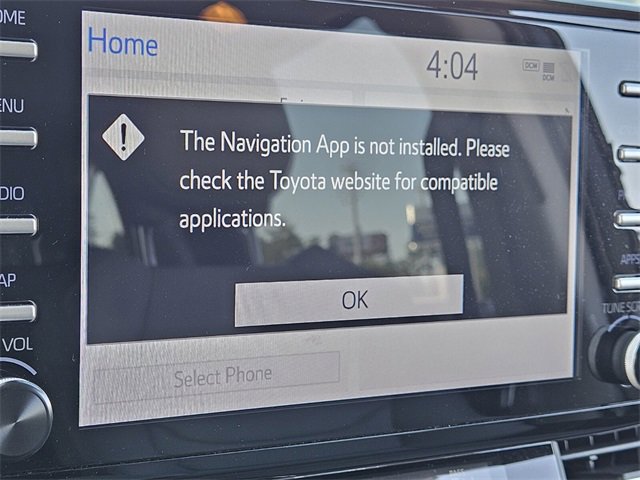 Used 2023 Toyota Sienna XLE image 27