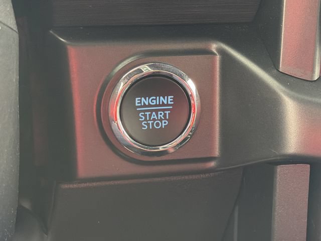Certified 2024 Ford F150 XLT w/ Equipment Group 302A MID AWD/4WD image 8