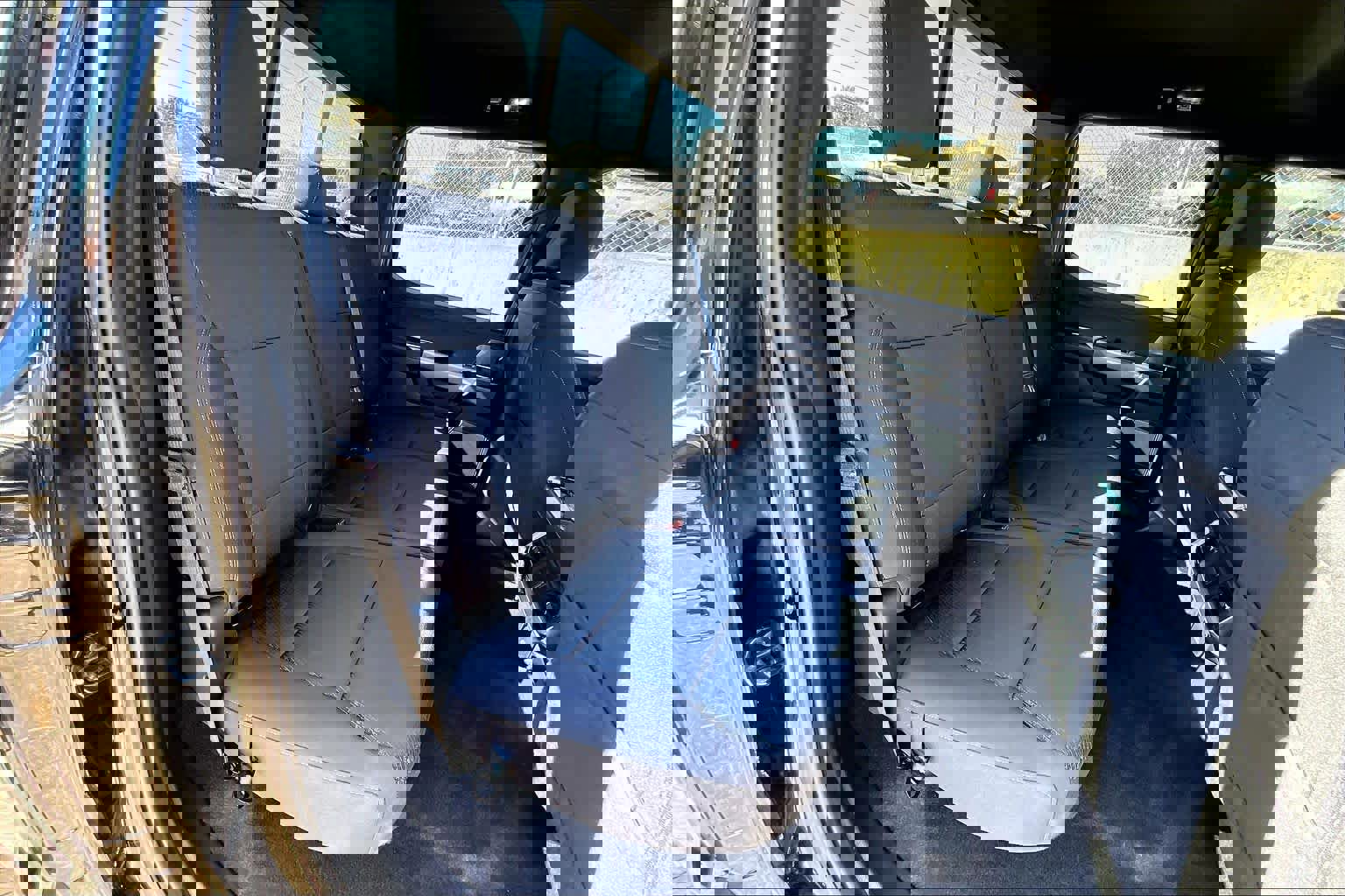 Certified 2023 Ford F150 XLT w/ Equipment Group 302A High image 19