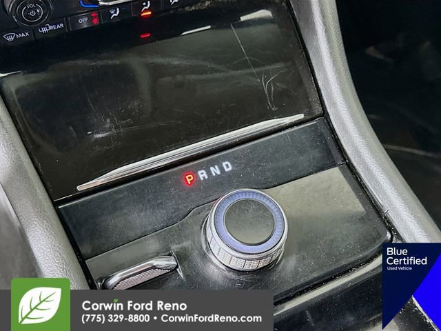 Used 2021 Jeep Grand Cherokee L Limited image 20