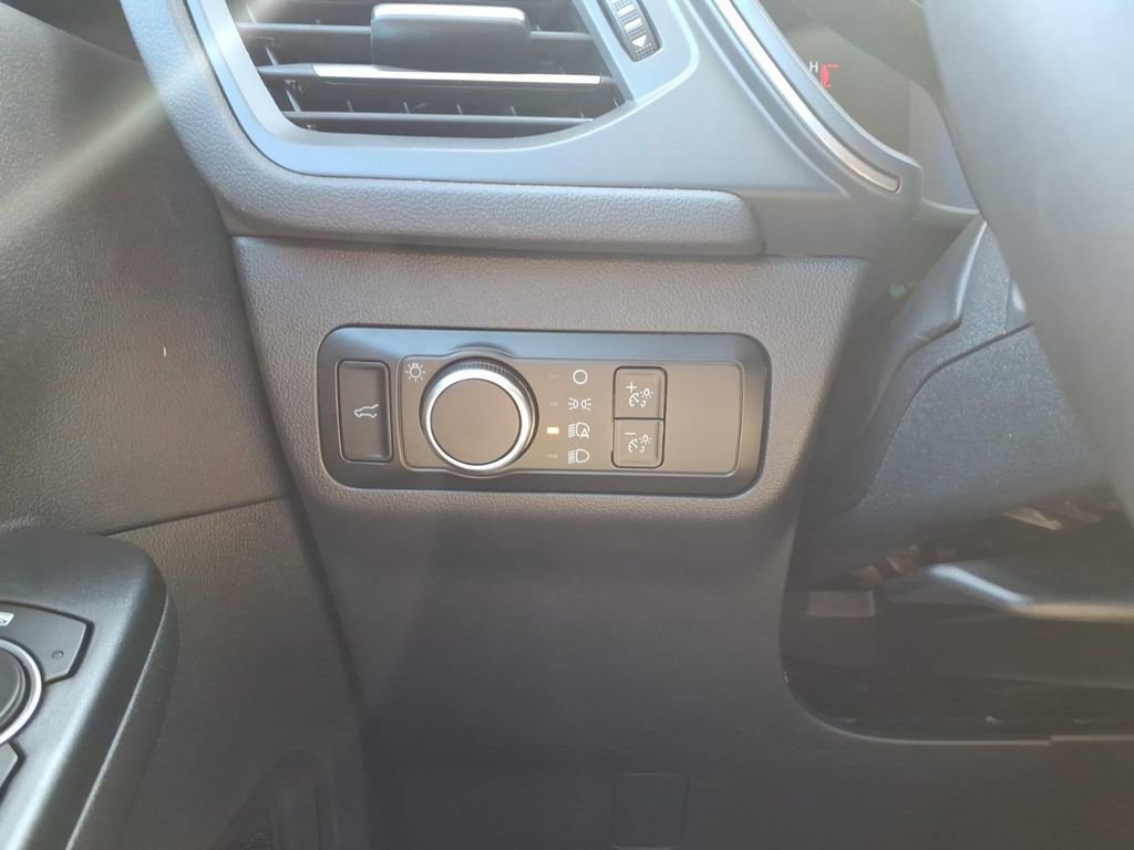 Certified 2023 Ford Escape Active image 15