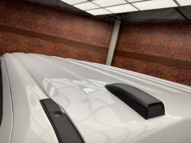 Certified 2021 Ford F150 XL w/ Trailer Tow Package image 27