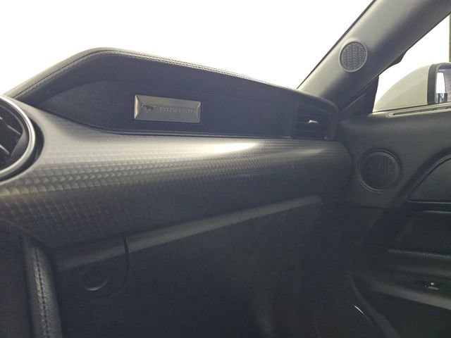 Certified 2021 Ford Mustang GT Premium w/ GT Performance Package image 35