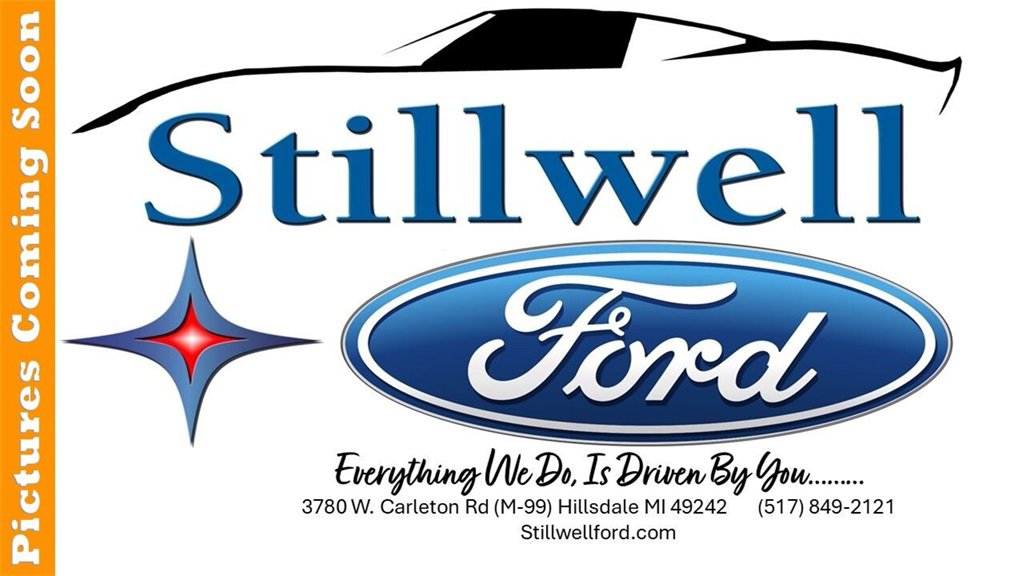 Certified 2023 Ford Escape ST-Line w/ Tech Pack #1 image 16