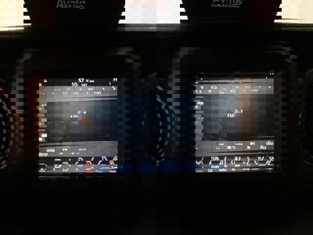 Used 2019 Jeep Wrangler Sport image 14