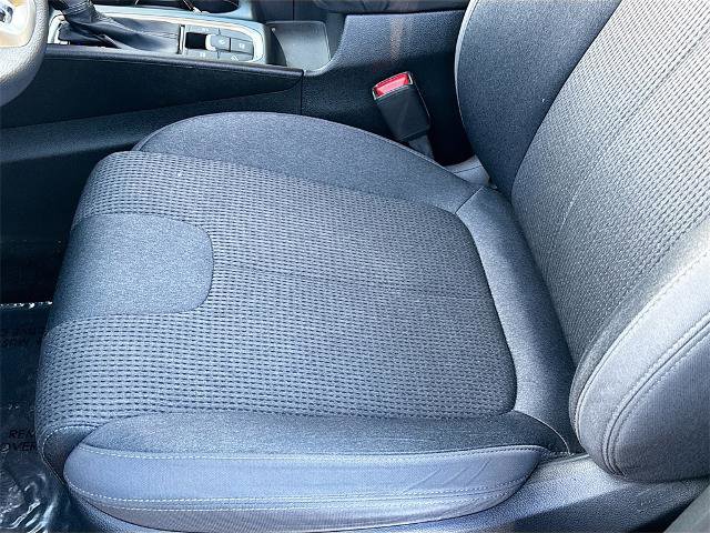 Used 2020 Hyundai Santa Fe SEL w/ Cargo Package image 16