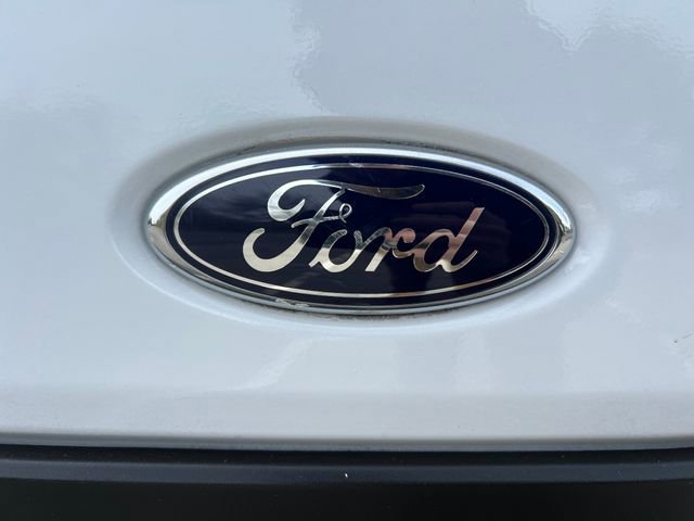 Certified 2023 Ford Transit 250 Medium Roof AWD w/ Load Area Protection Package image 44